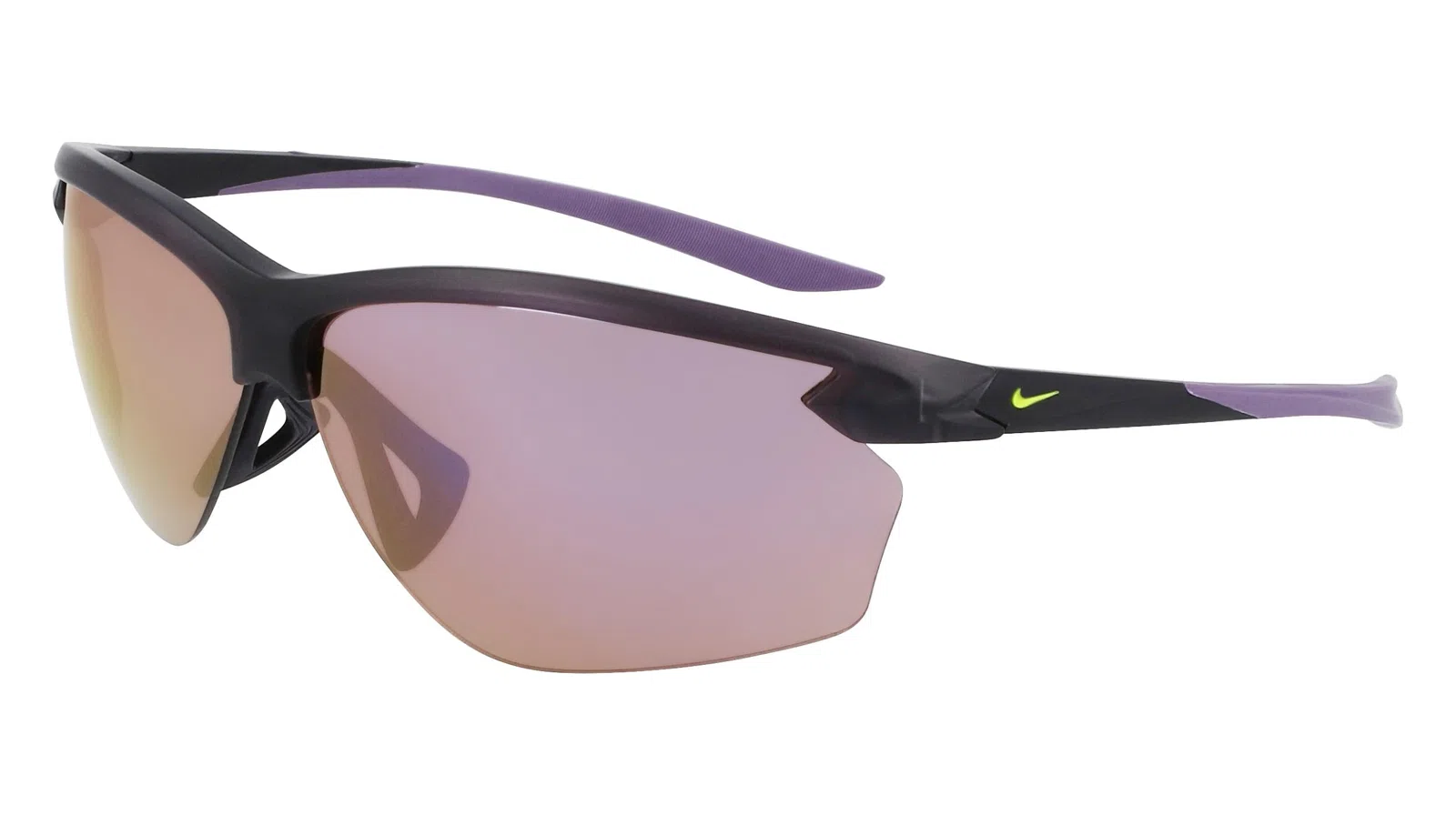 Nike VICTORY E DV2144 Sunglasses - view 2